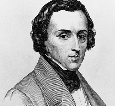 W Krośnie koncerty na fortepianie z czasów Chopina.