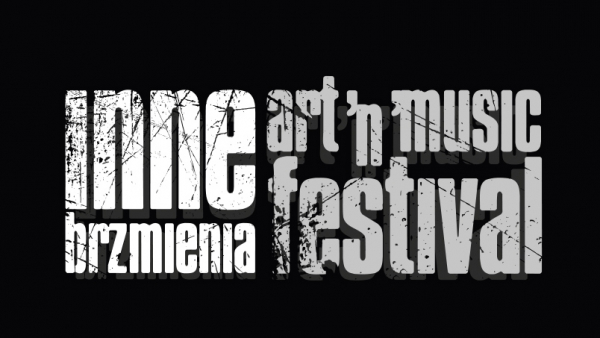 Muzyka różnych kultur i gatunków na festiwalu "Inne Brzmienia"