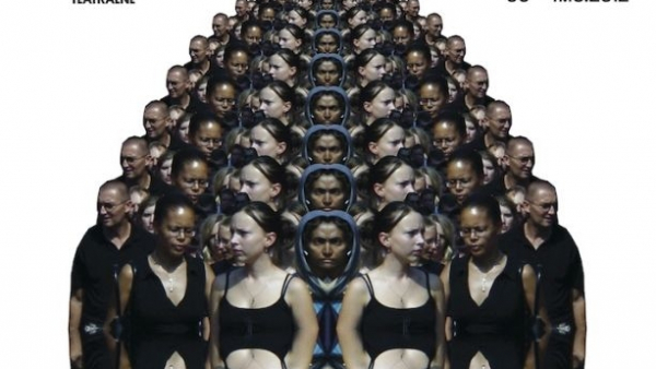 Od piątku 37. Krakowskie Reminiscencje Teatralne