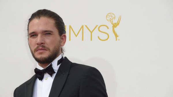 Dziadek gwiazdora „Gry o tron” był wzorem postaci Jamesa Bonda?