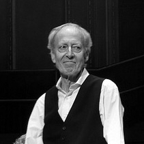 Zmarł John Barry, kompozytor muzyki filmów o Bondzie