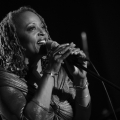 Cassandra Wilson nie żyje. Miała jeden z najbardziej fascynujących głosów współczesnego jazzu 