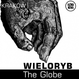 Premiera "Wieloryba. The Globe" z Krzysztofem Globiszem