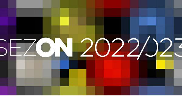 Sezon 2022/2023 w Teatrze Wielkim-Operze Narodowej rozpoczęty