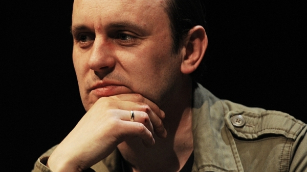 Powstaje film kinowy o życiu św. Maksymiliana Kolbego