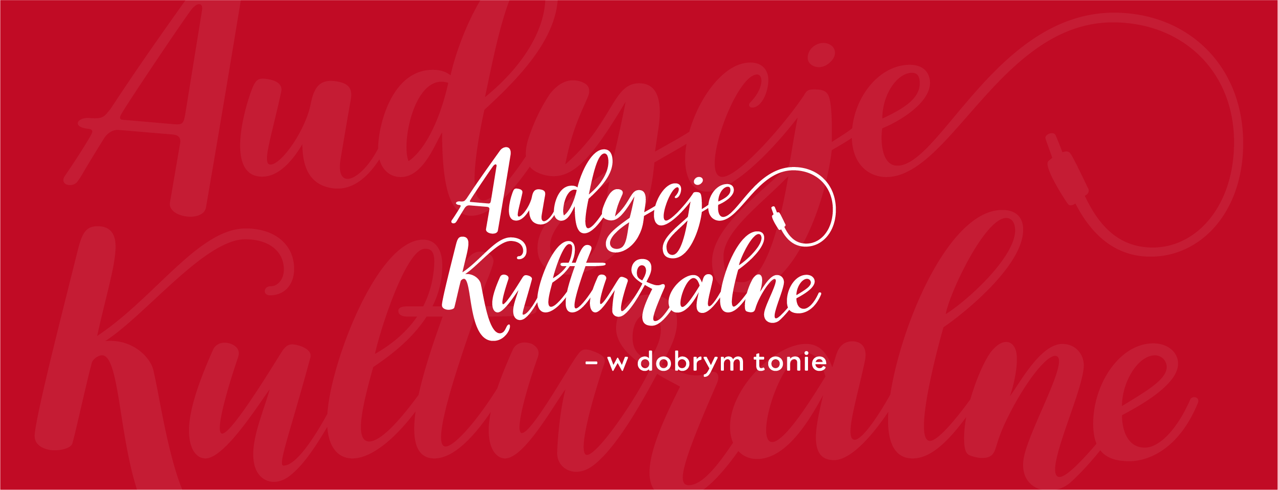 Audycje Kulturalne