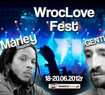 Od dziś festiwal WrocLove Fest