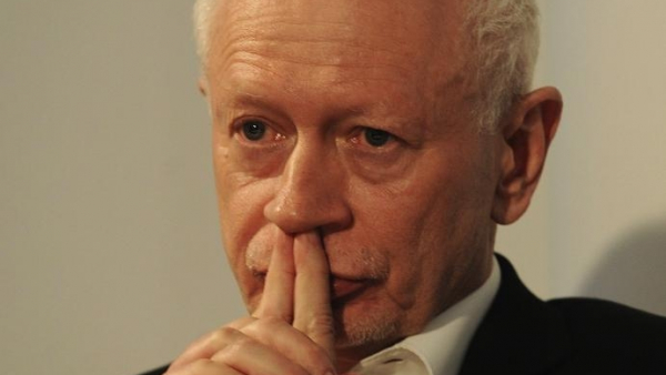 Boni: do tej pory przełączenie na sygnał cyfrowy przebiega sprawnie