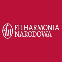 Koncerty w sierpniu i wrześniu w Filharmonii Narodowej
