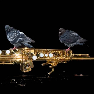 Warszawskie i krakowskie Zaduszki Jazzowe