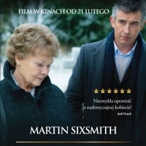 Martin Sixsmith - "Tajemnica Filomeny"