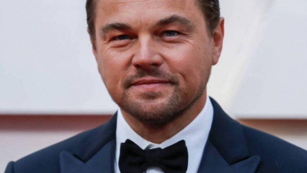 Zagrać w filmie z DiCaprio i De Niro? Jest taka szansa