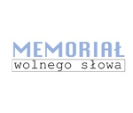 Odsłonięto Memoriał Wolnego Słowa w Warszawie