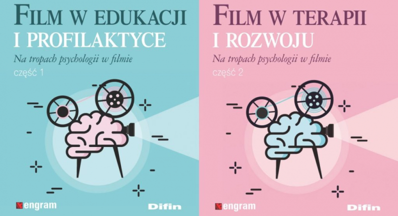 "Na tropach psychologii w filmie" panel w ramach 3. Śląskiego Festiwalu Nauki w Katowicach 