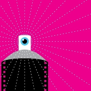 31.edycja Festiwalu Filmów Młodego Widza, Ale Kino! - w grudniu