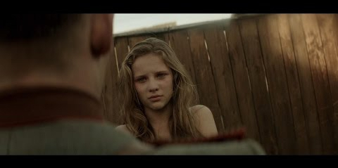 "Letnie przesilenie" - film Rogalskiego o dorastaniu w czasie wojny, niebawem w kinach