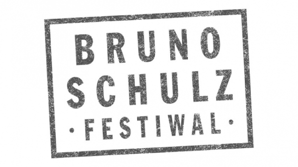 Rozpoczyna się Bruno Schulz. Festiwal