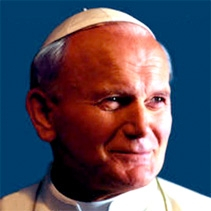 Twórczość literacka Karola Wojtyły