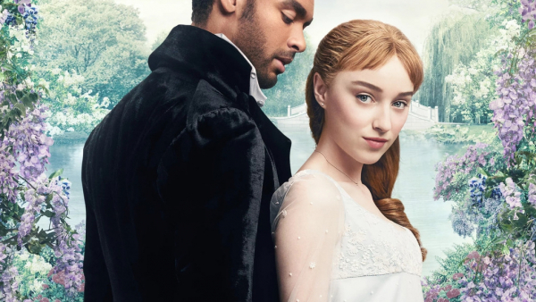 Fani "Bridgertonów" za ok. 1000 euro mogą zwiedzić miejsca, w których były kręcone zdjęcia