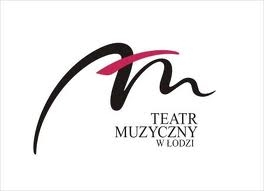 Jesienią dwa premierowe widowiska w Teatrze Muzycznym