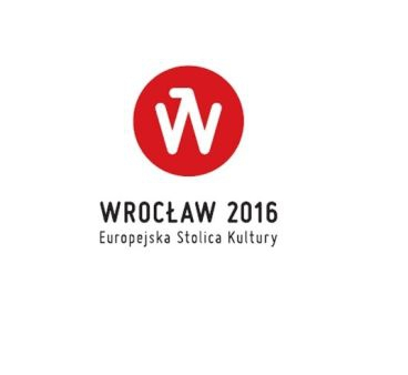  Wydarzenia literackie i megawidowisko operowe w ramach ESK