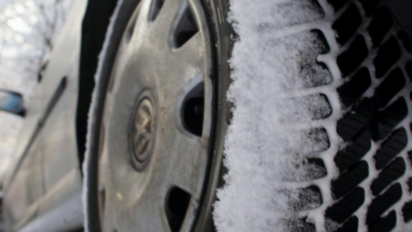 Co wymyślili Finowie?