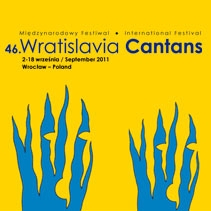 Rozpoczął się 46. MF Wratislavia Cantans