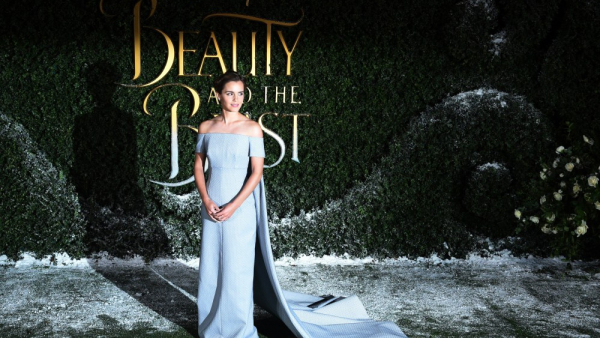Powstanie serialowy prequel „Pięknej i Bestii”
