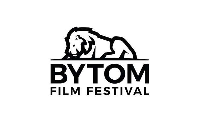 W czwartek rozpoczyna się Bytom Film Festival