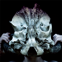 "Król Roger" podczas inauguracji prezydencji