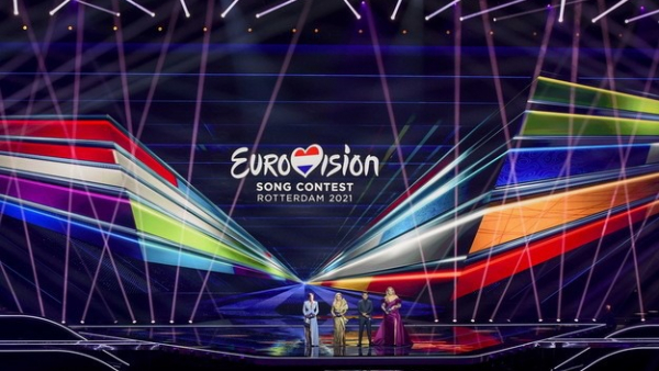 Eurowizja 2021. Ile Rotterdam wydał na organizację? 