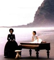 Kolejny film Campion i Hunter