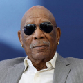 Morgan Freeman zapowiedział premierę bluesowego albumu i wypuścił pierwszy singiel