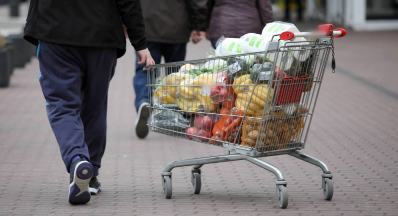 Jak przygotować się do dwóch tygodni izolacji z powodu epidemii?