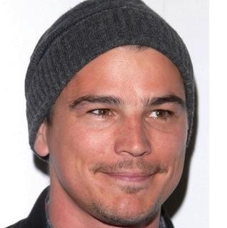 Trwa Off Plus Camera w Krakowie: seanse na dachu, sławy wśród gości