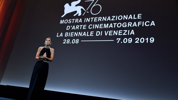 Festiwal w Wenecji zgodnie z planem, ale będzie mniej filmów