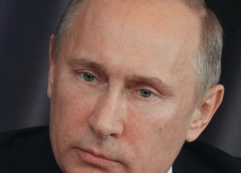 Putin dziękuje Polsce za rosyjską wystawę w Auschwitz-Birkenau