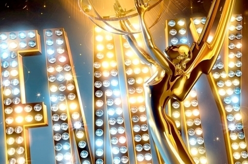 Nagrody Emmy: 25 nominacji dla serialu "Szogun" i 23 dla "The Bear"