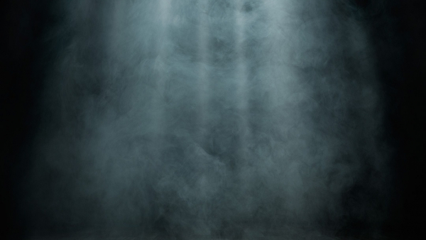 Bliskie Spotkania RMF Classic: Trauma pracy na scenie