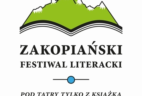 Święto książek pod Tatrami