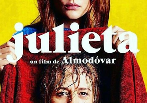 Rozpoczął się 16. festiwal T-Mobile Nowe Horyzonty