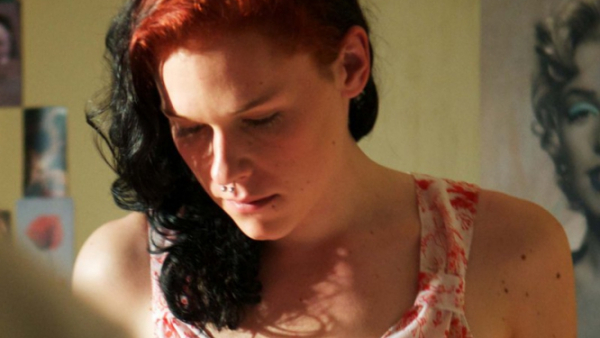 „Wytyczoną drogą” prosto do Krakowa