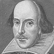 Wizyta u księcia Karola ws. Teatru Szekspirowskiego