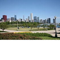 Ponad 10 tys. osób na koncercie "Muzyka polska" w Chicago