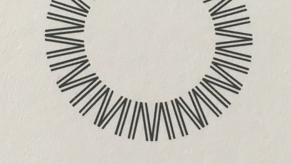 Premiera opery "Don Giovanni" W. A. Mozarta – 9 lutego w Operze Wrocławskiej