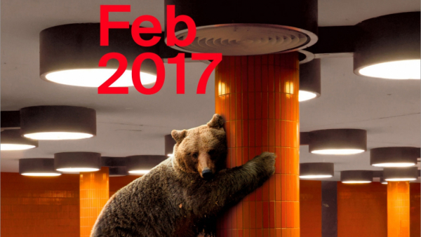 Środowisko filmowe o sukcesie polskiej kinematografii na Berlinale