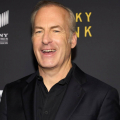Po przejściu zawału Bob Odenkirk wspiął się na Machu Picchu. Powstał dokument o wyprawie aktora