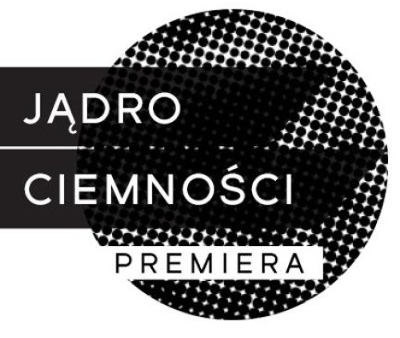 Sztuka inspirowana „Jądrem ciemności” Conrada