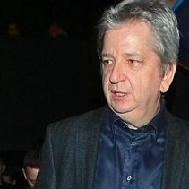 Juliusz Machulski kręci w Lublinie. „Zasługuje na film, w którym będzie pokazane jego piękno"  