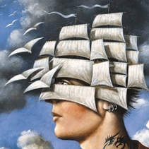 Od jutra 29. festiwal polskich debiutów filmowych w Koszalinie